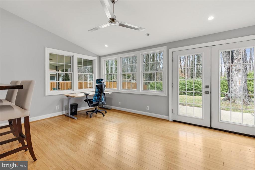 13113 MADONNA LANE