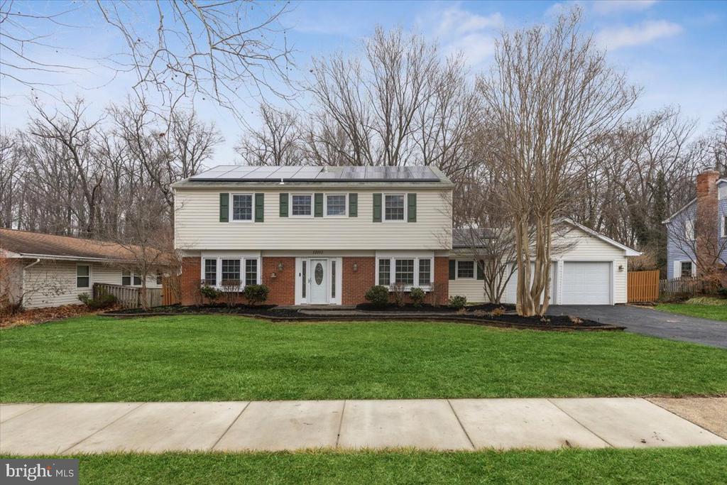 13113 MADONNA LANE