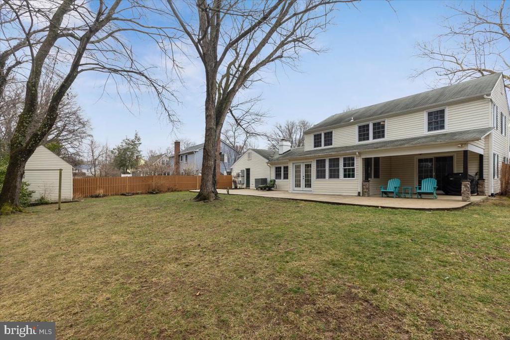 13113 MADONNA LANE