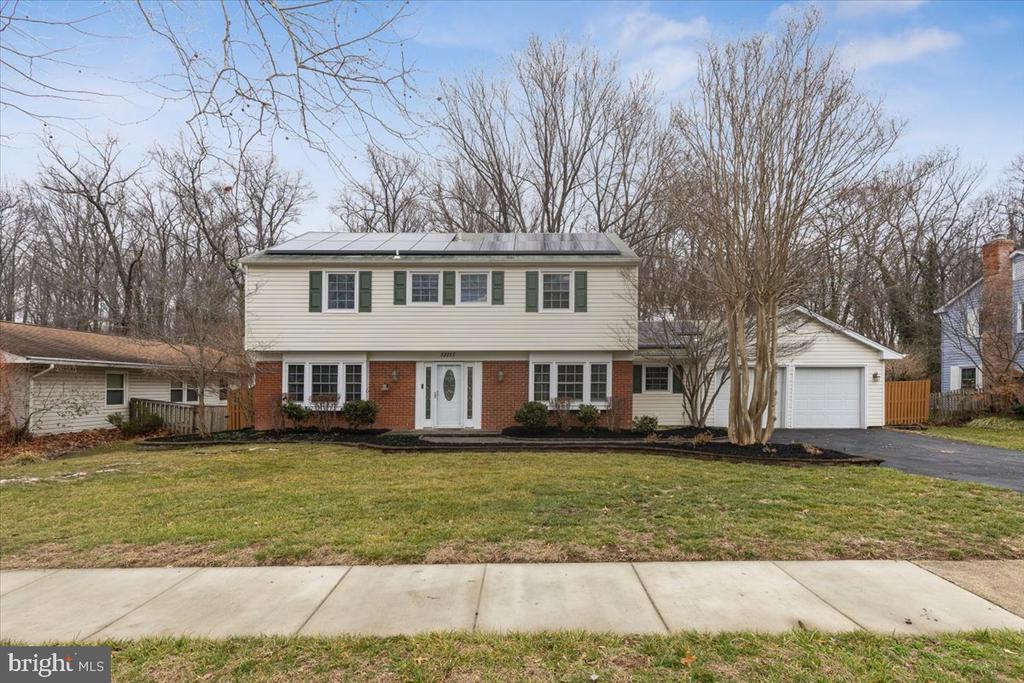 13113 MADONNA LANE