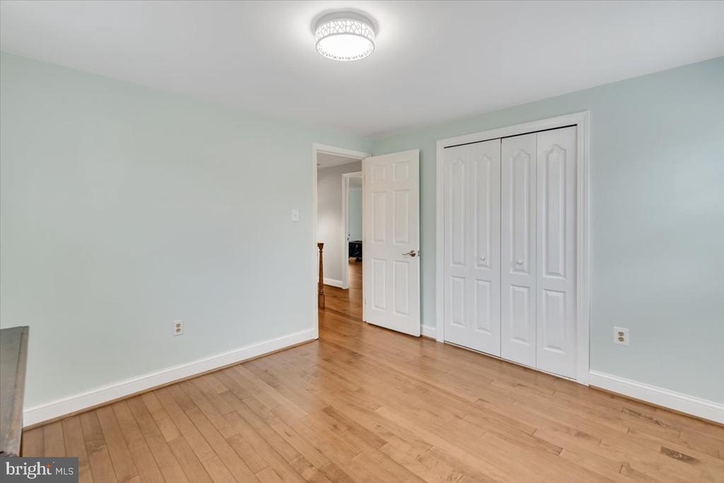 13113 MADONNA LANE