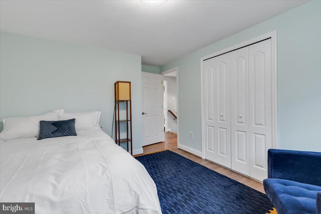 13113 MADONNA LANE