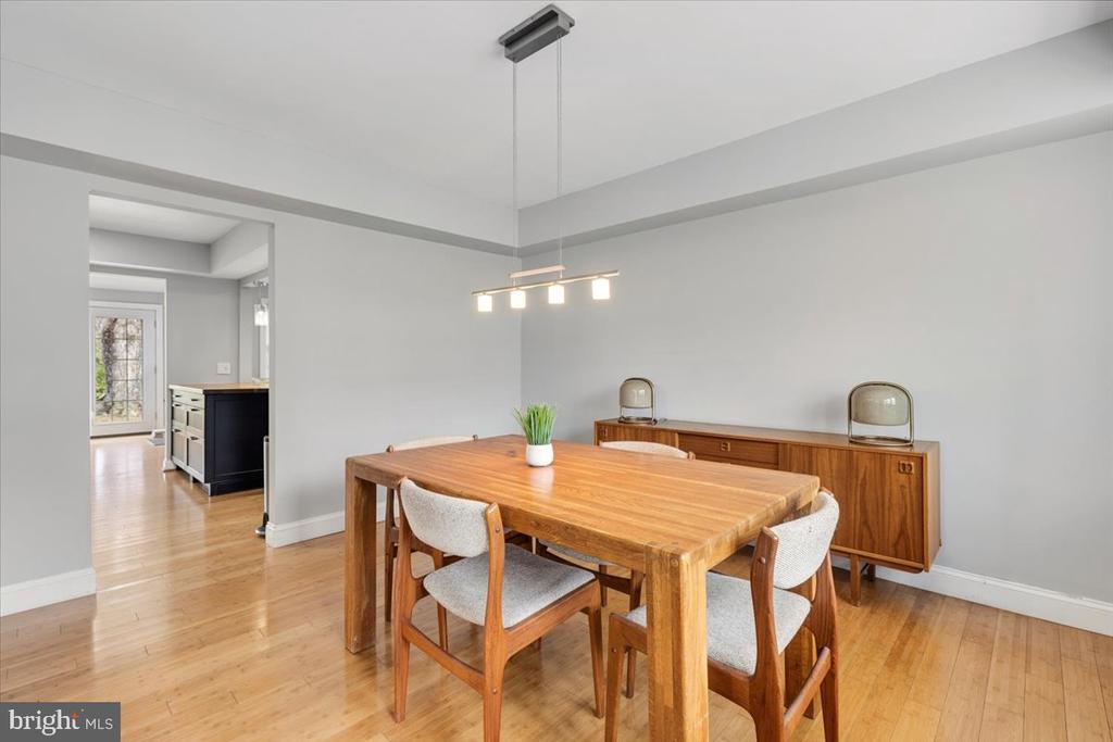 13113 MADONNA LANE