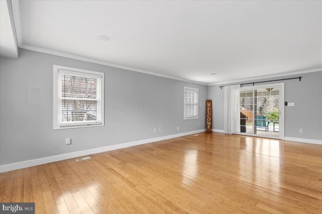 13113 MADONNA LANE