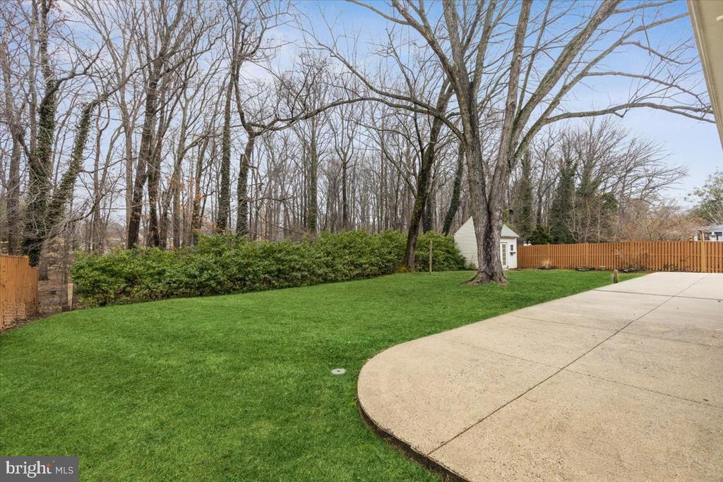 13113 MADONNA LANE