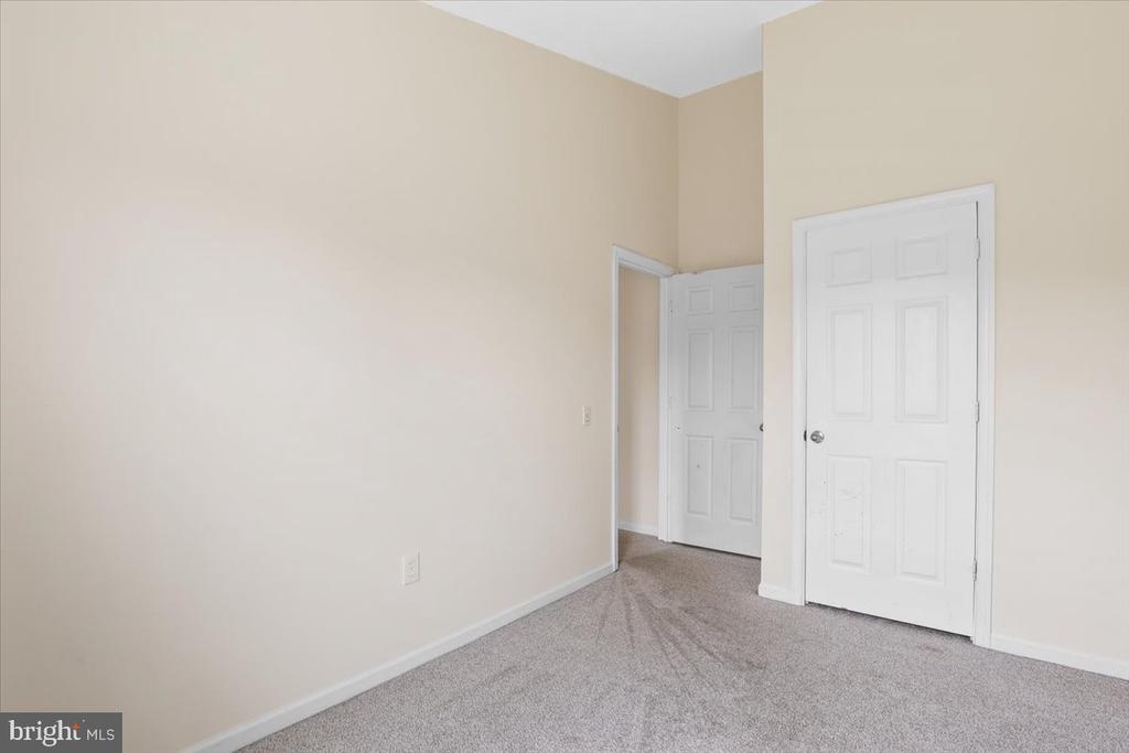 6511 OLD CARRIAGE LANE