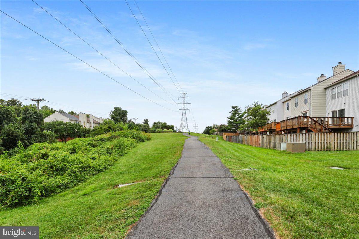 6511 OLD CARRIAGE LANE