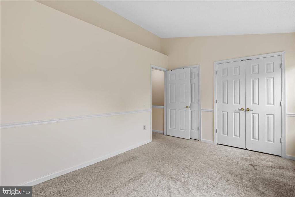 6511 OLD CARRIAGE LANE
