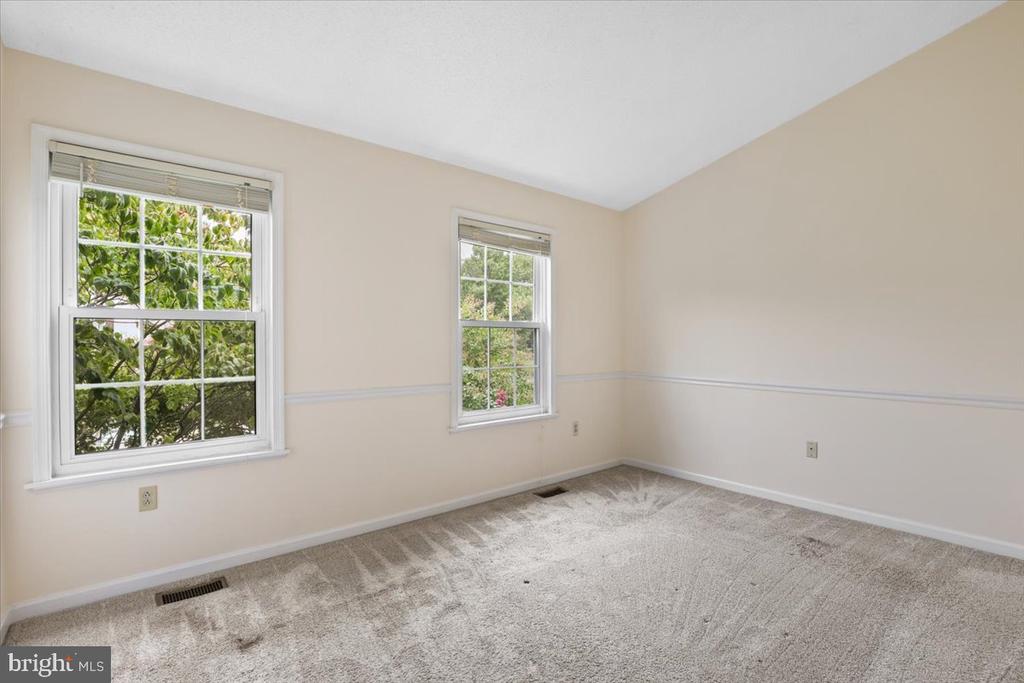 6511 OLD CARRIAGE LANE