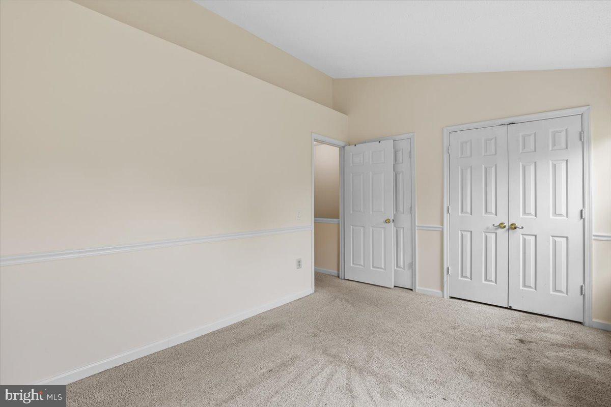 6511 OLD CARRIAGE LANE