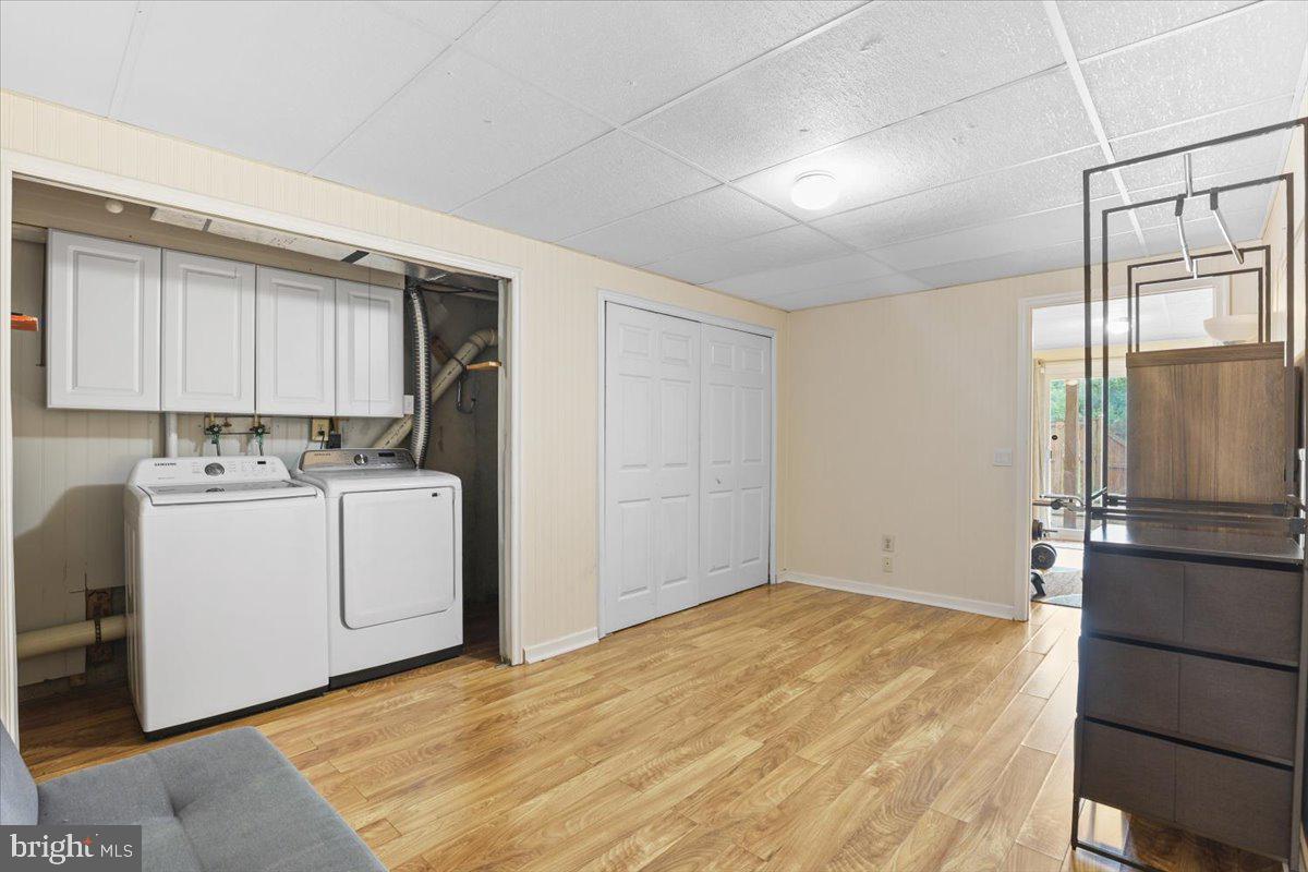 6511 OLD CARRIAGE LANE