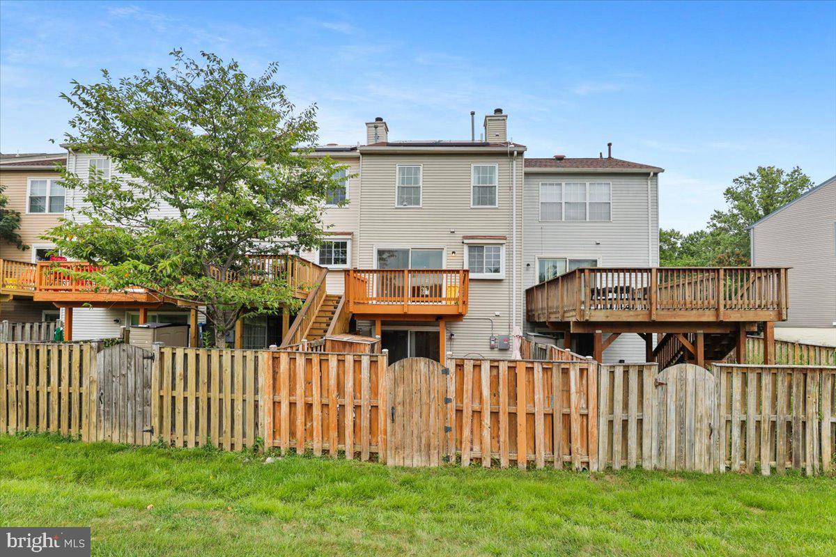 6511 OLD CARRIAGE LANE