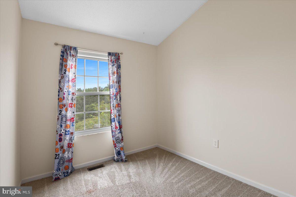 6511 OLD CARRIAGE LANE