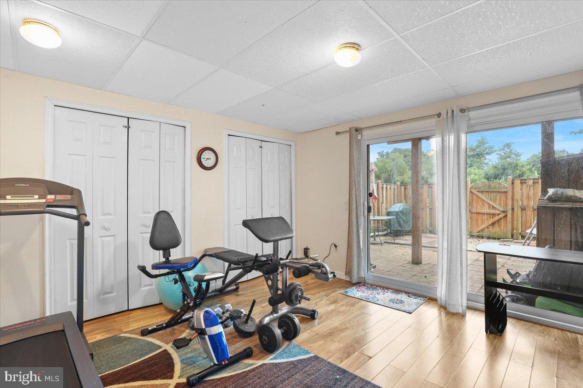 6511 OLD CARRIAGE LANE