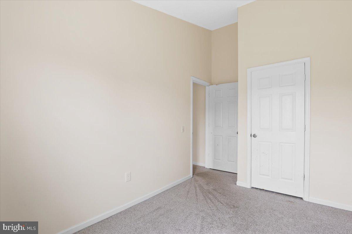 6511 OLD CARRIAGE LANE