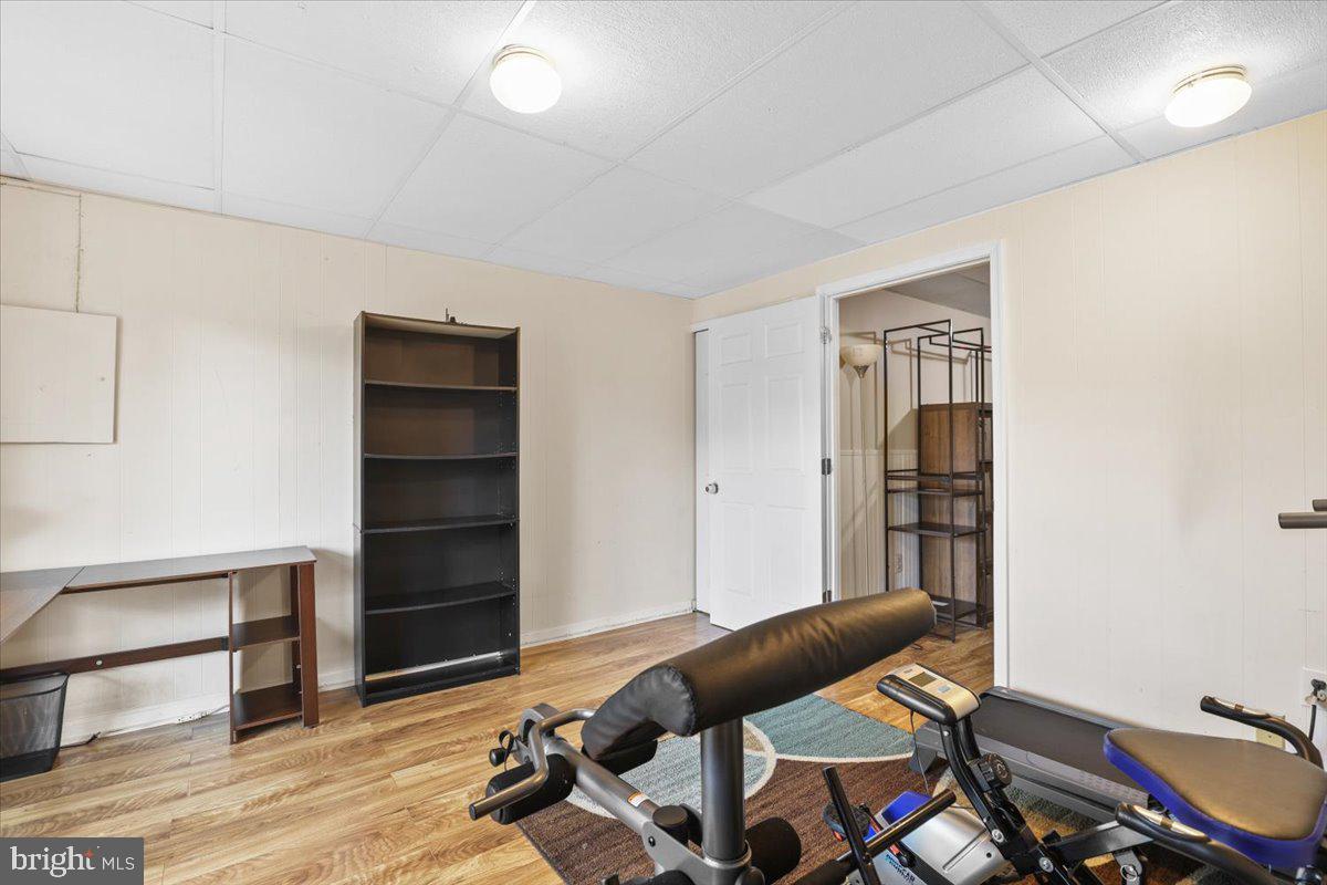 6511 OLD CARRIAGE LANE