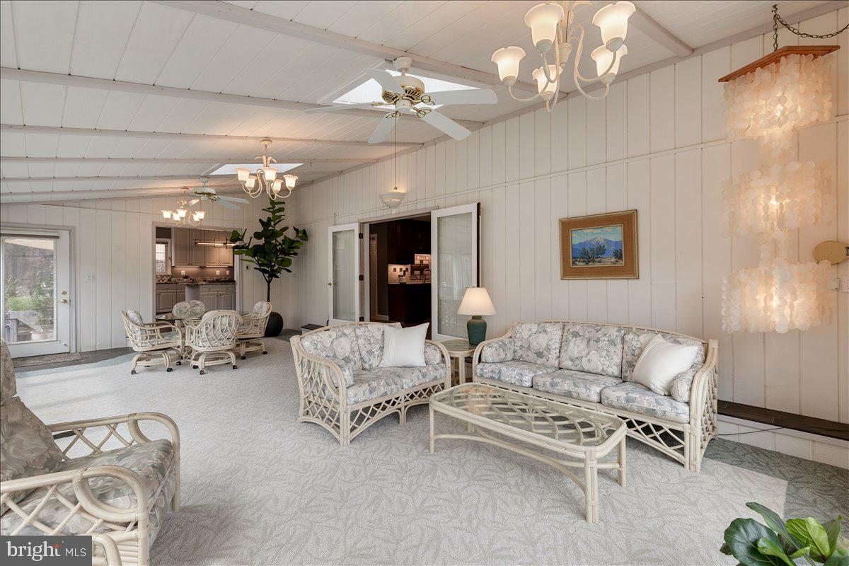 3201 HISTORY DRIVE