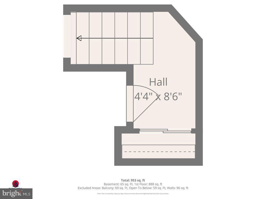 1917 VILLARIDGE DRIVE B