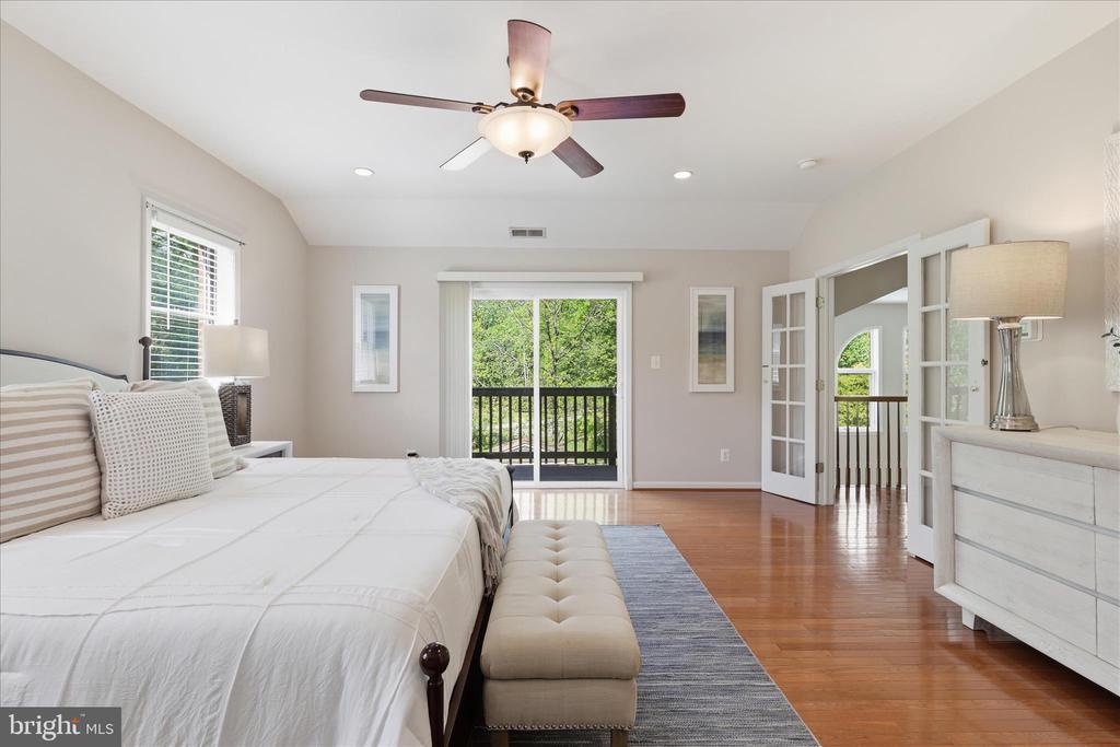 6256 WOODFAIR DRIVE