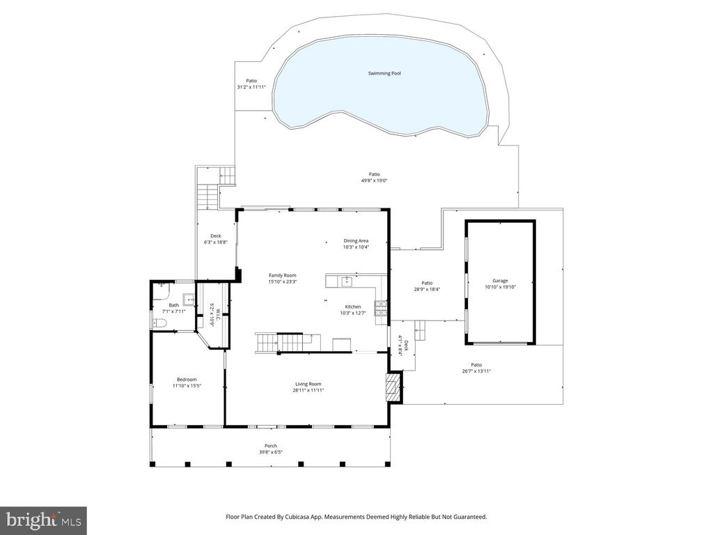6256 WOODFAIR DRIVE