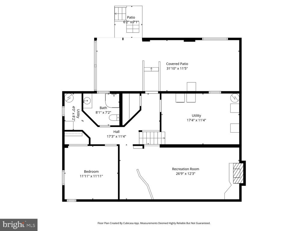 6256 WOODFAIR DRIVE