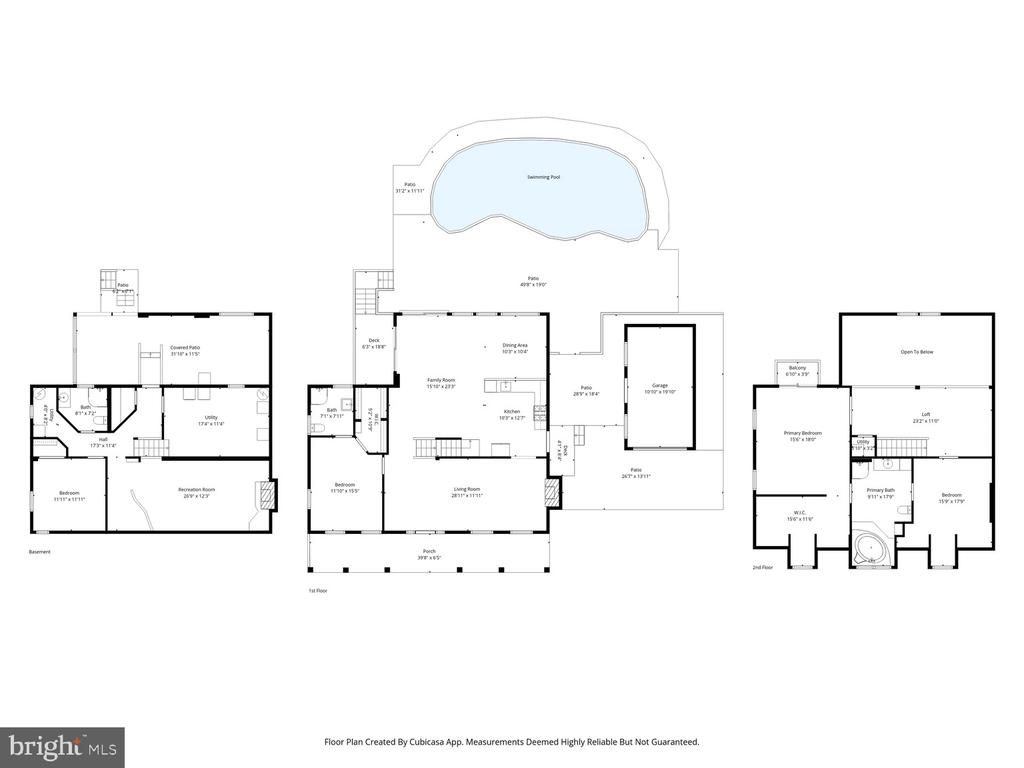 6256 WOODFAIR DRIVE