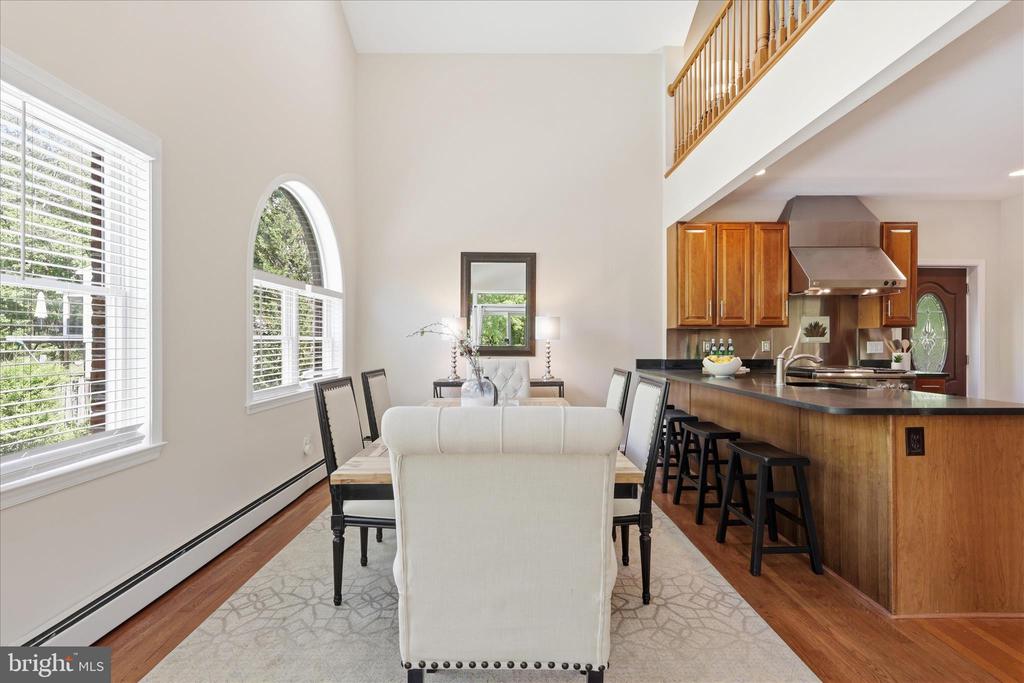 6256 WOODFAIR DRIVE
