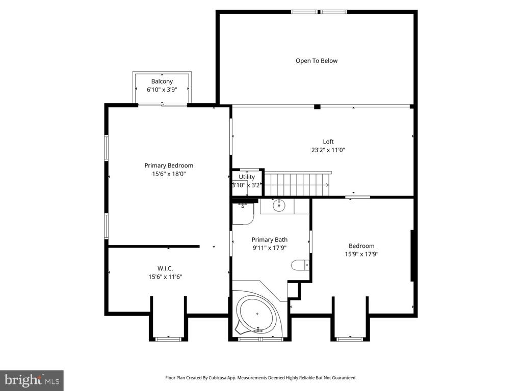 6256 WOODFAIR DRIVE