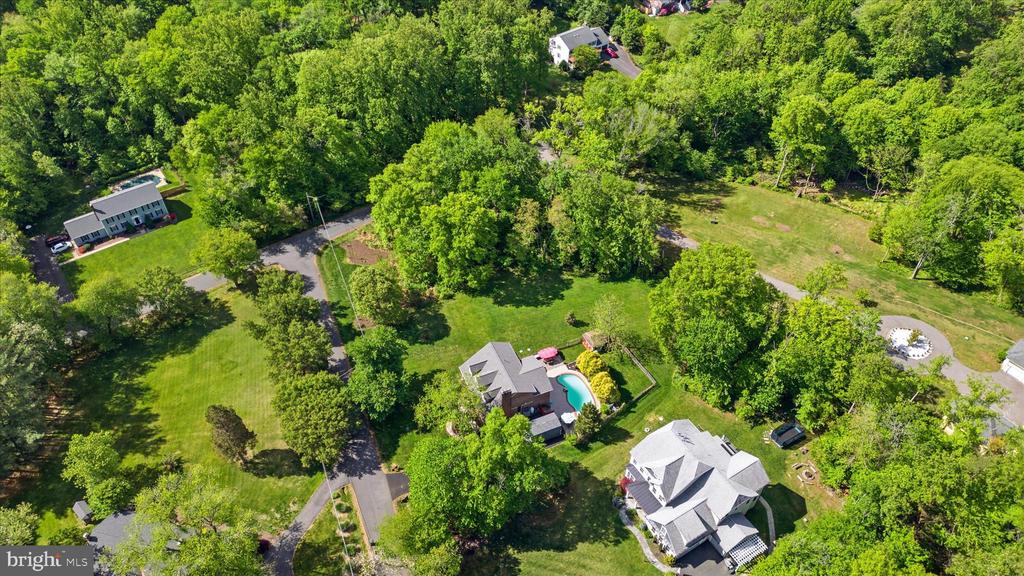 6256 WOODFAIR DRIVE