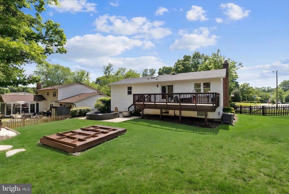 7001 SPUR ROAD