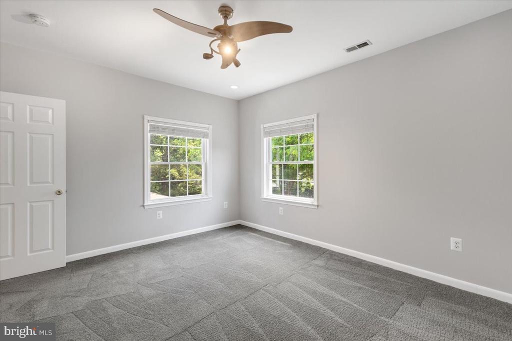 13107 PARSON LANE