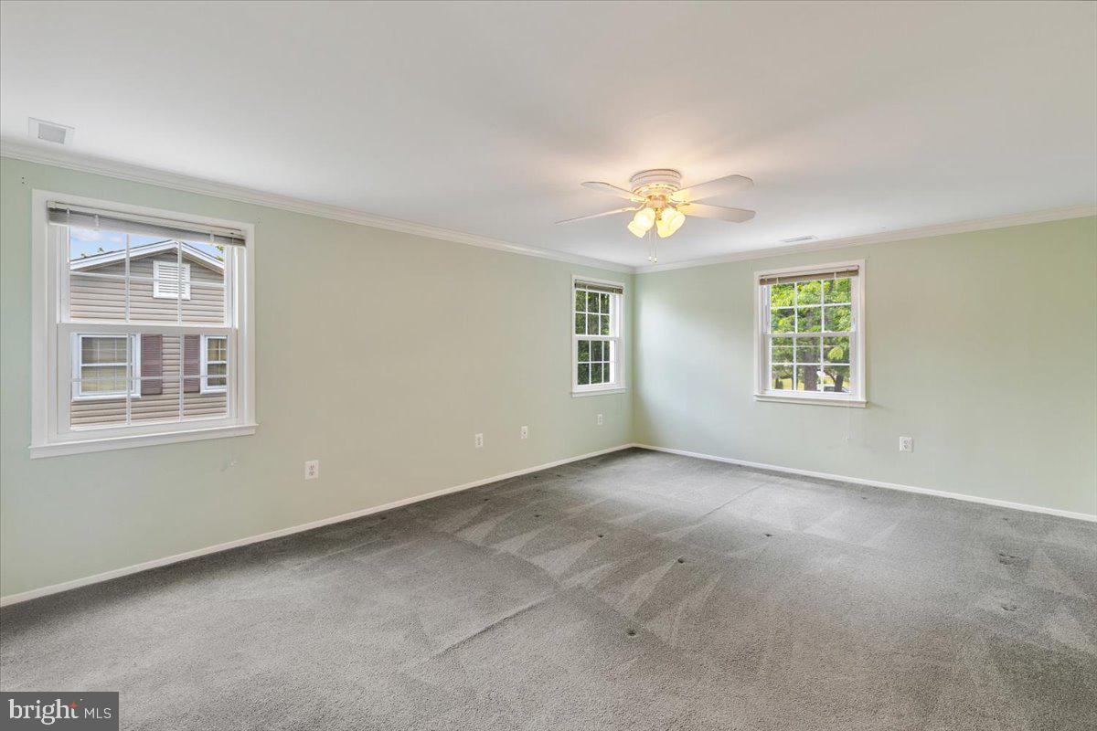 13107 PARSON LANE