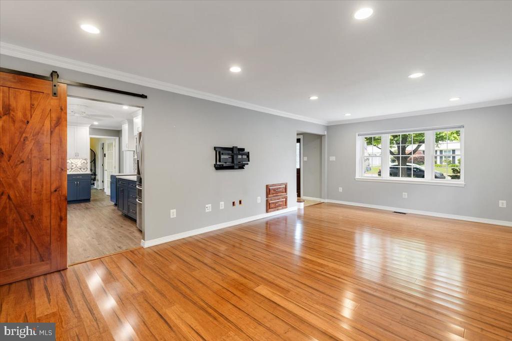 13107 PARSON LANE