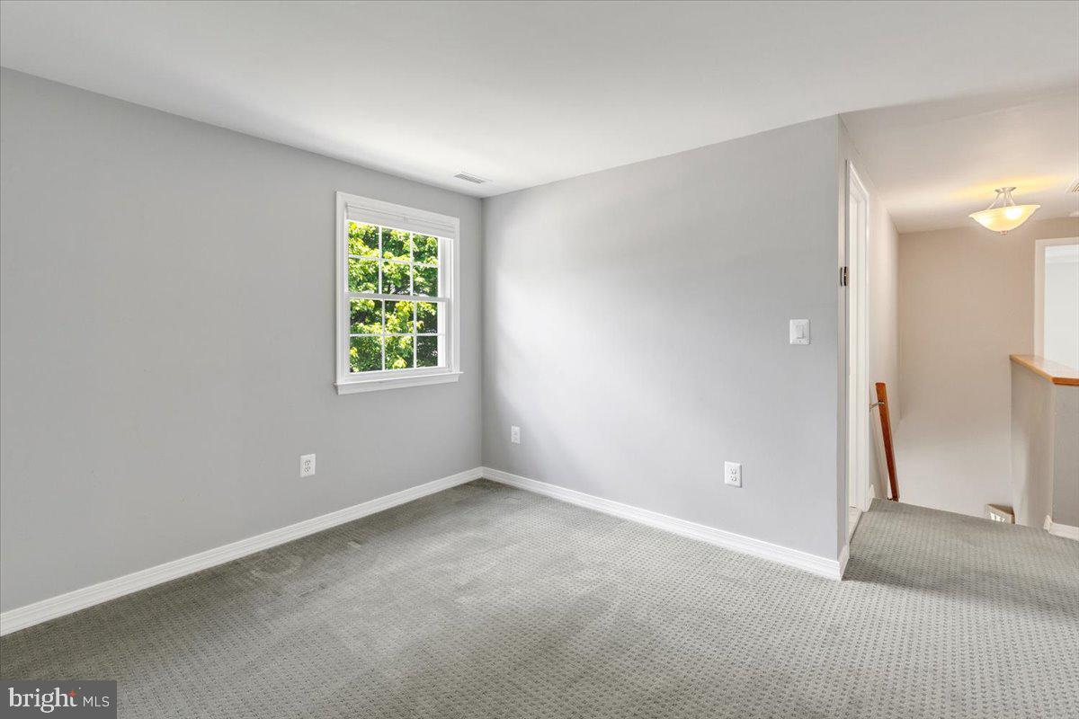13107 PARSON LANE