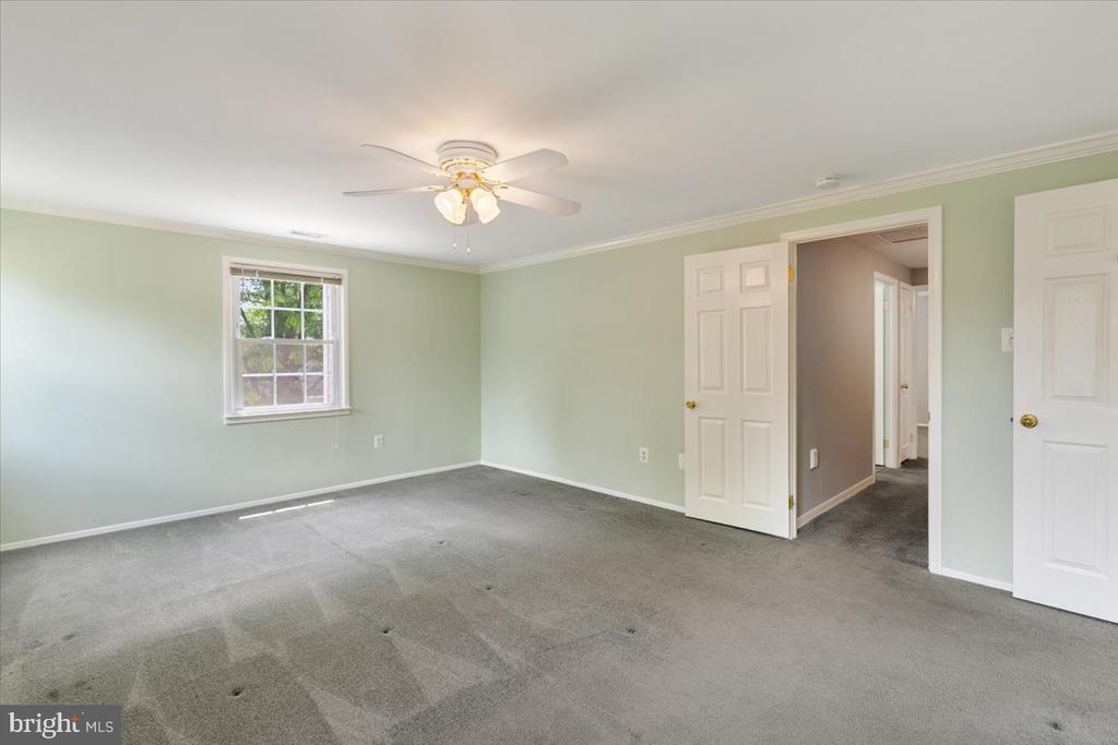 13107 PARSON LANE