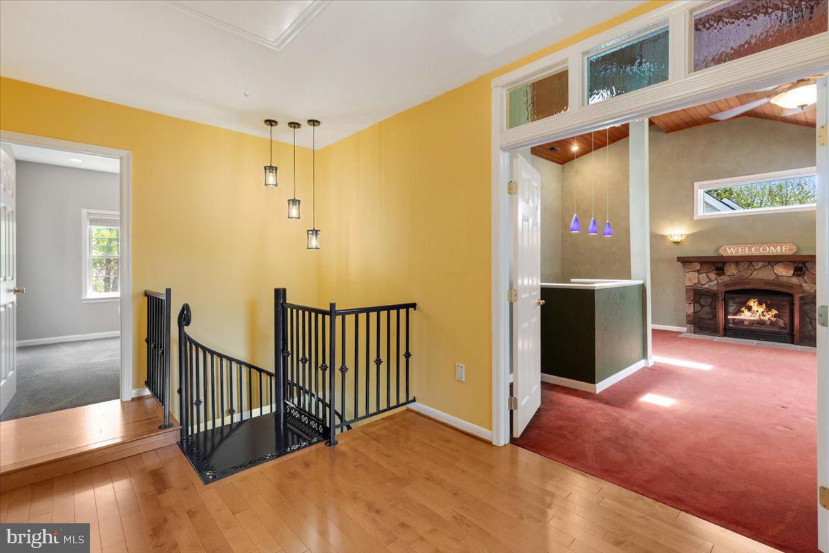 13107 PARSON LANE