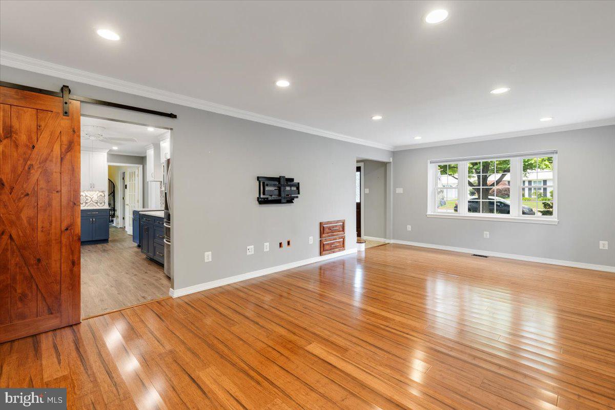 13107 PARSON LANE