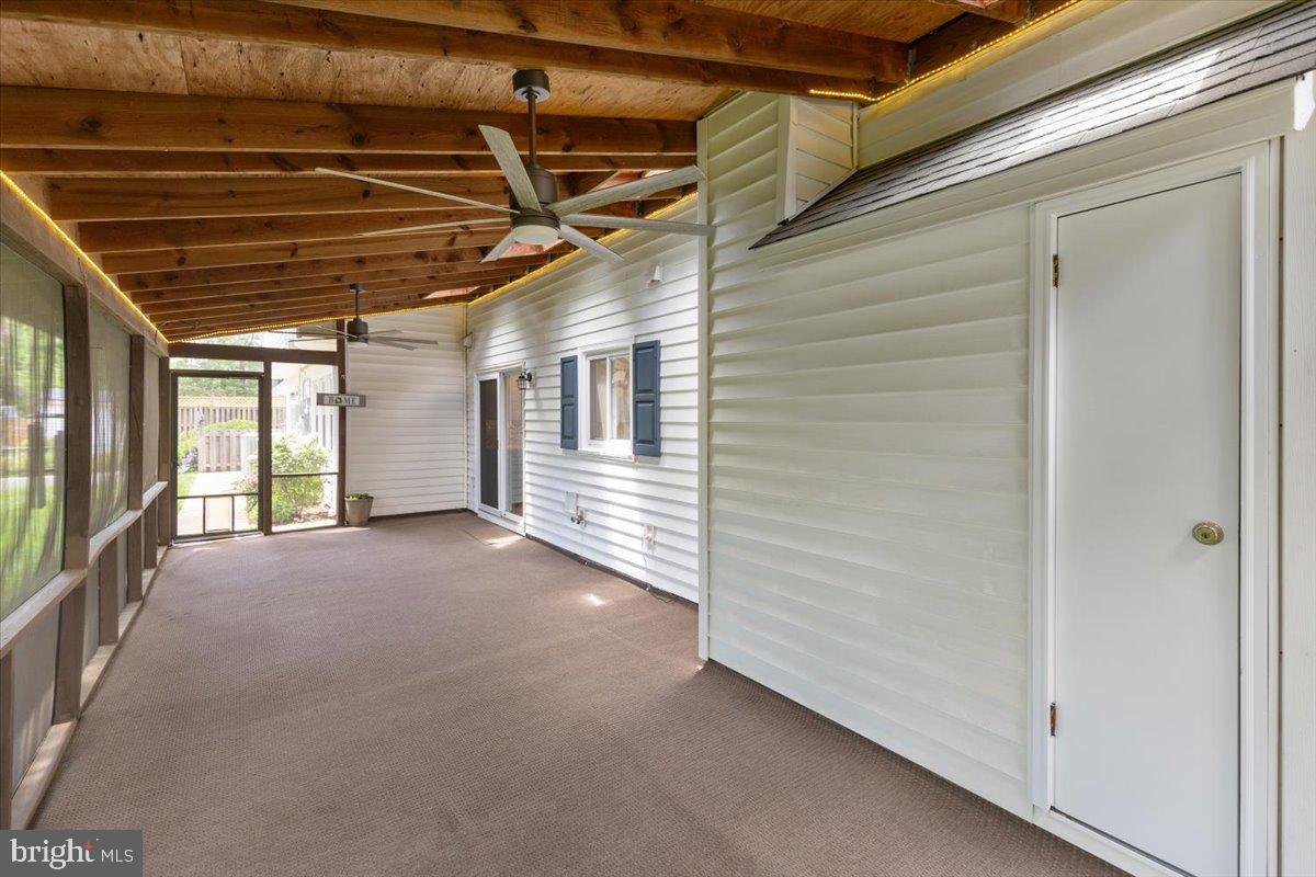 13107 PARSON LANE