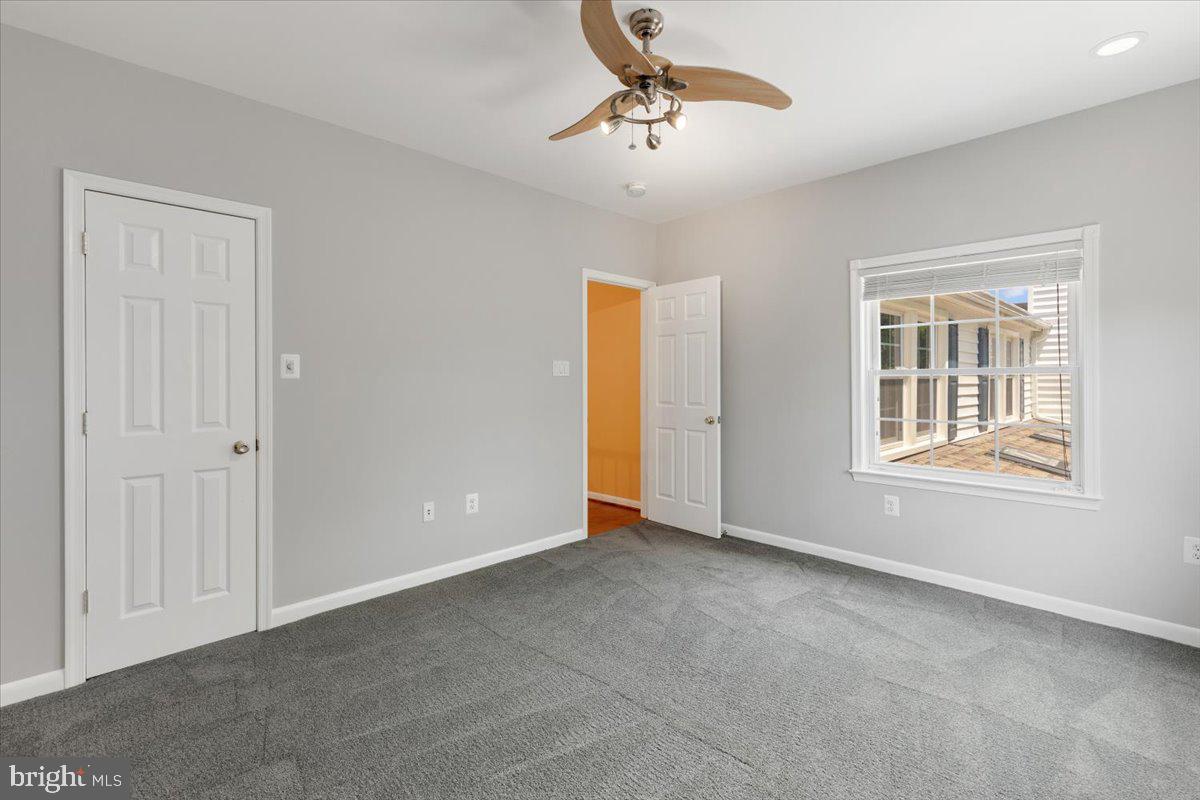 13107 PARSON LANE