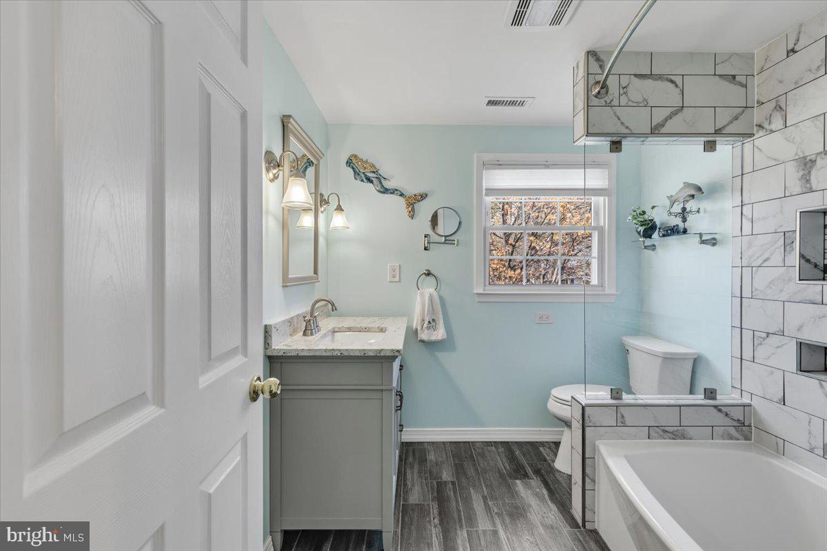 13107 PARSON LANE