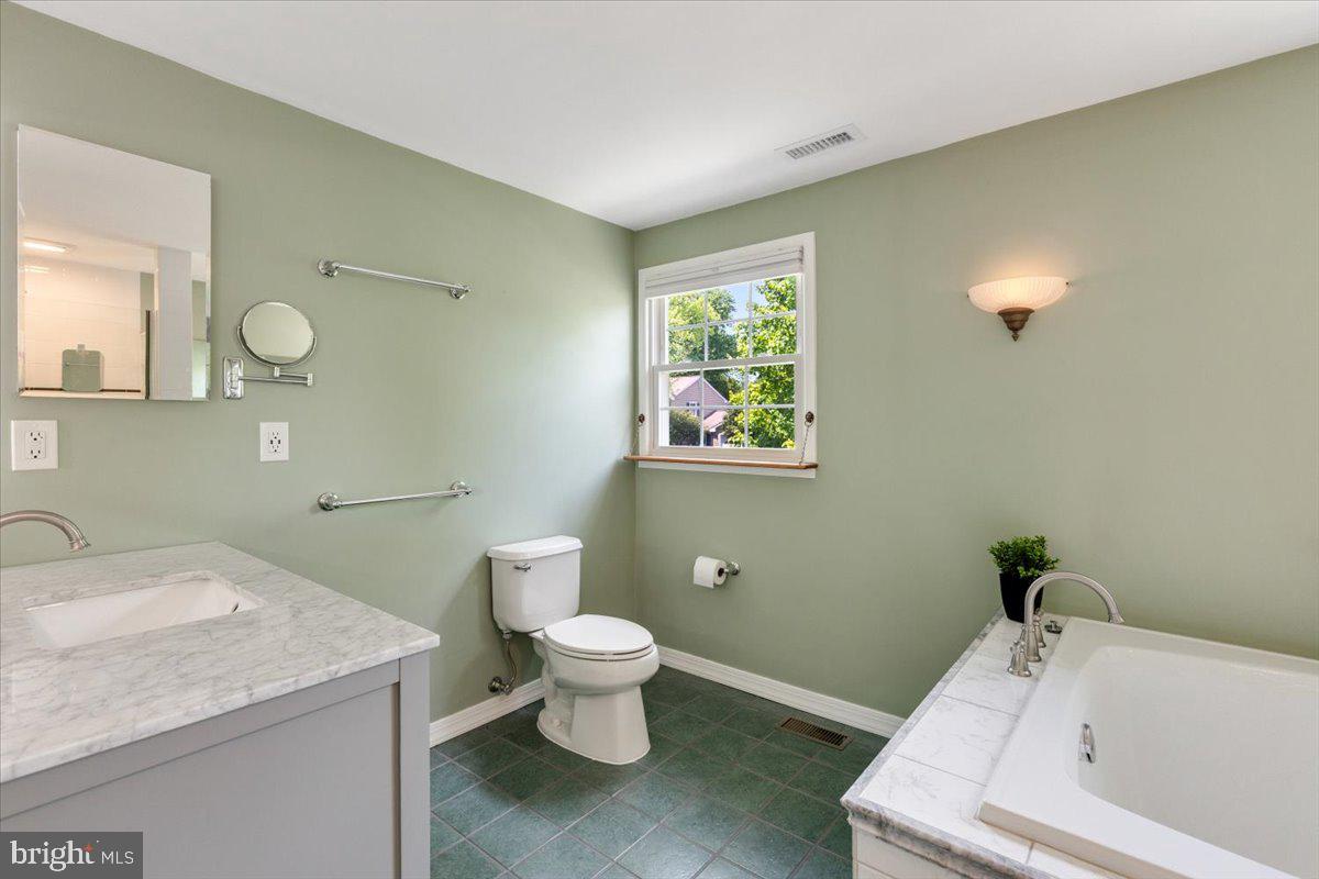 13107 PARSON LANE