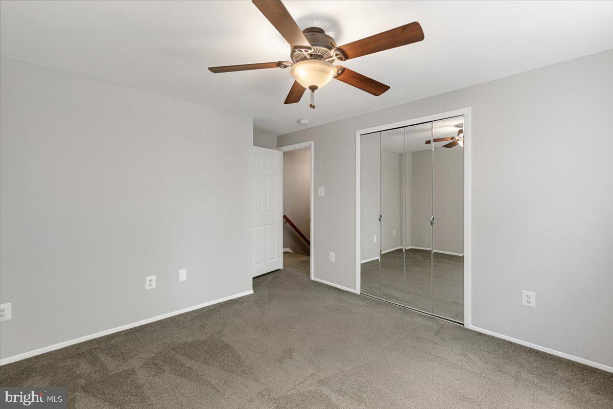 13107 PARSON LANE