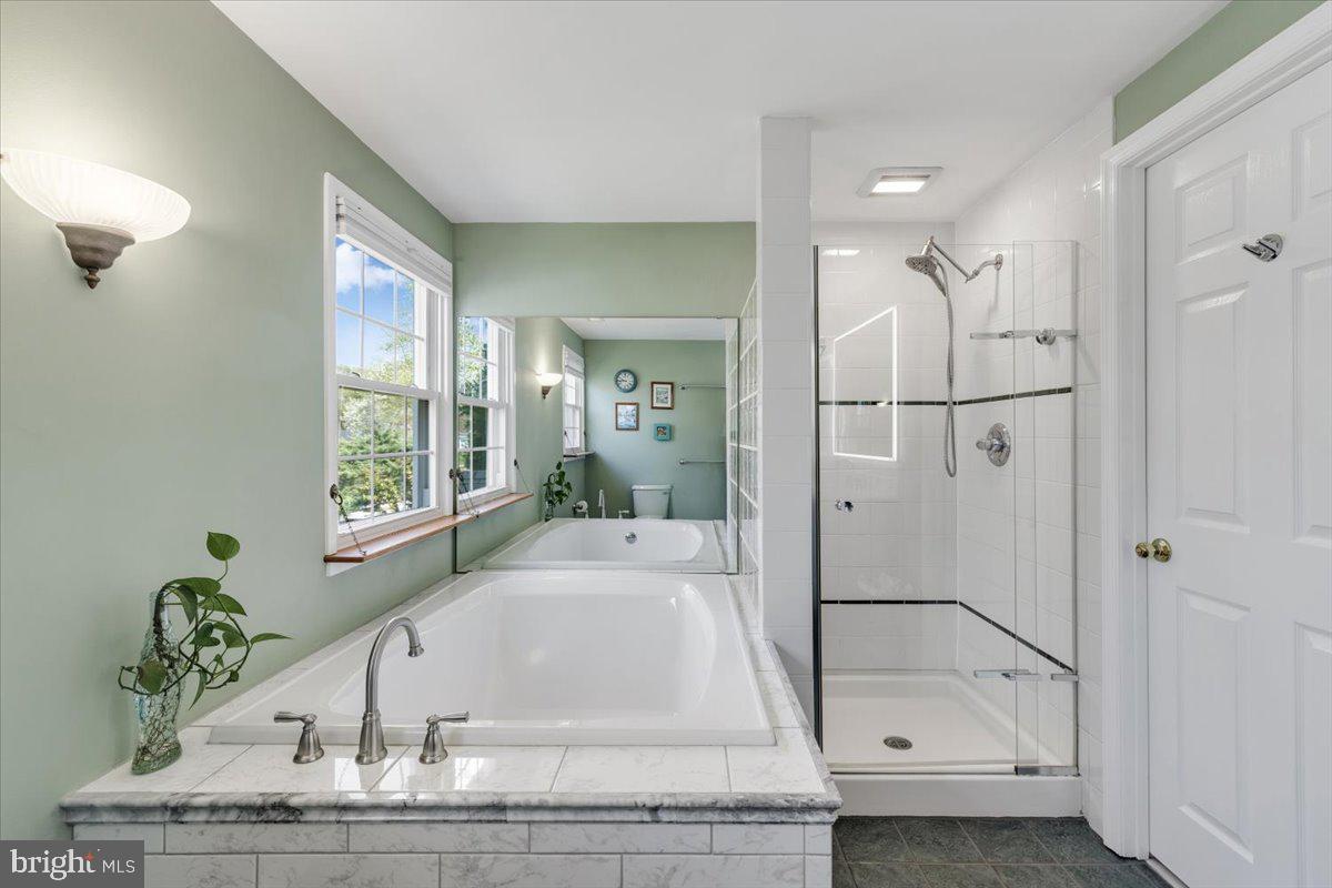 13107 PARSON LANE