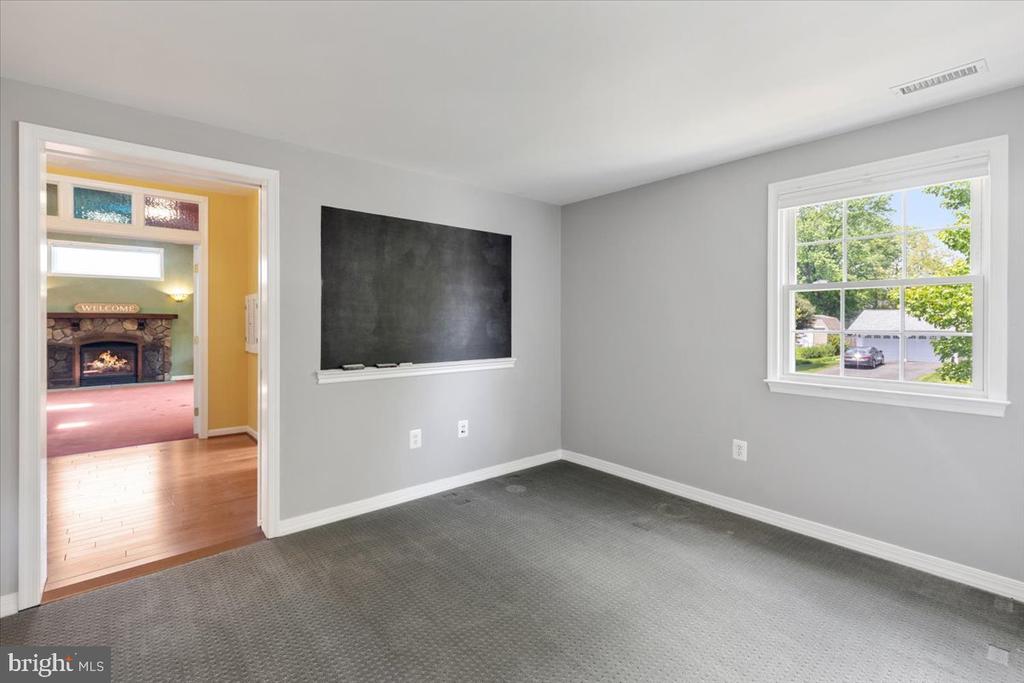 13107 PARSON LANE