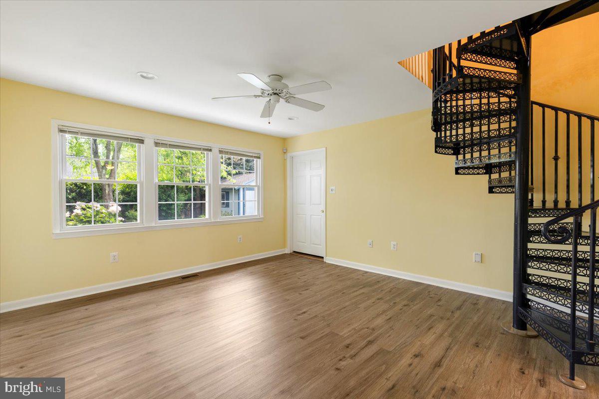 13107 PARSON LANE