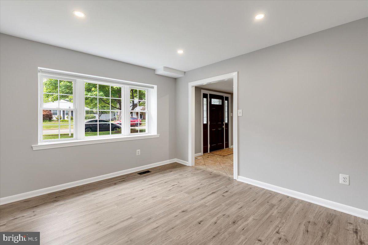 13107 PARSON LANE