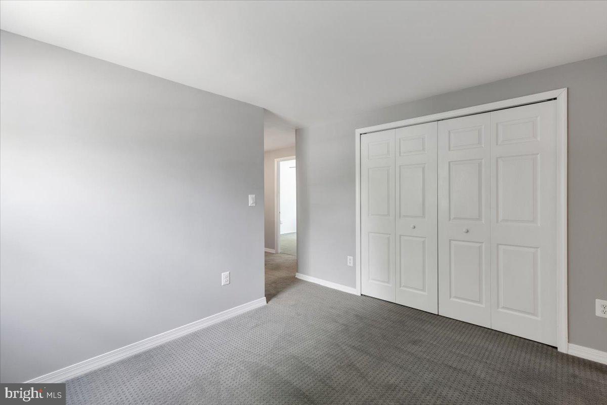 13107 PARSON LANE