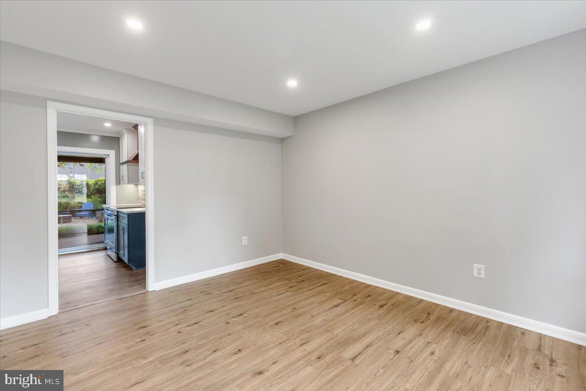 13107 PARSON LANE