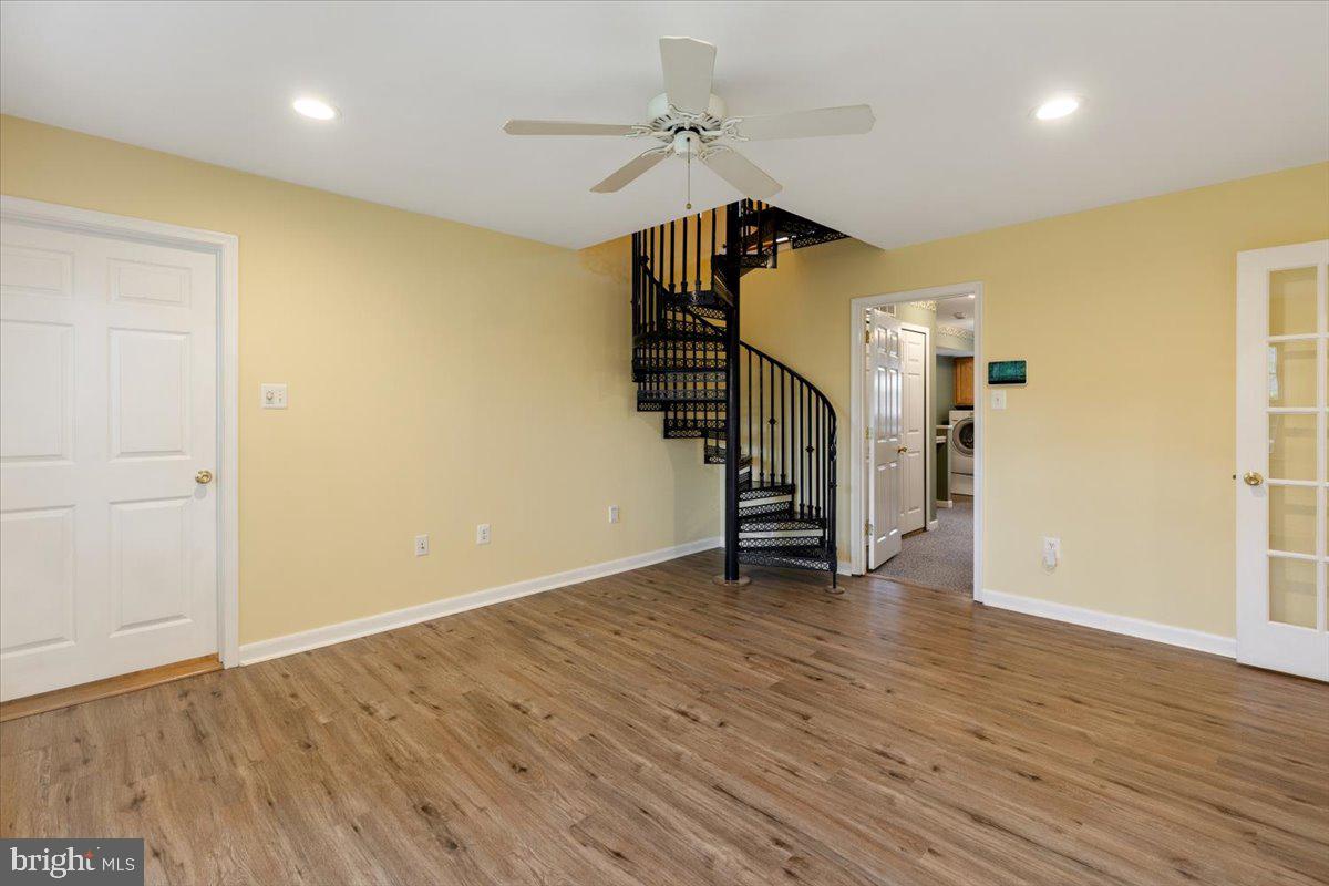 13107 PARSON LANE