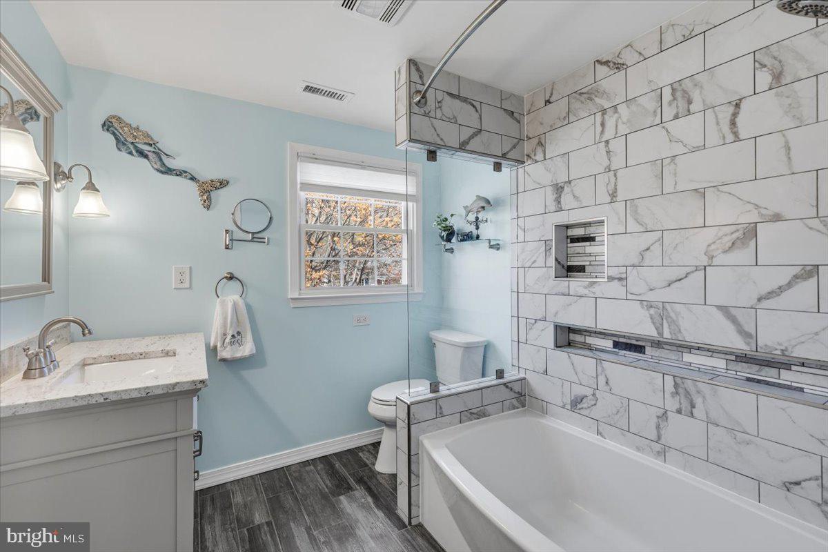 13107 PARSON LANE